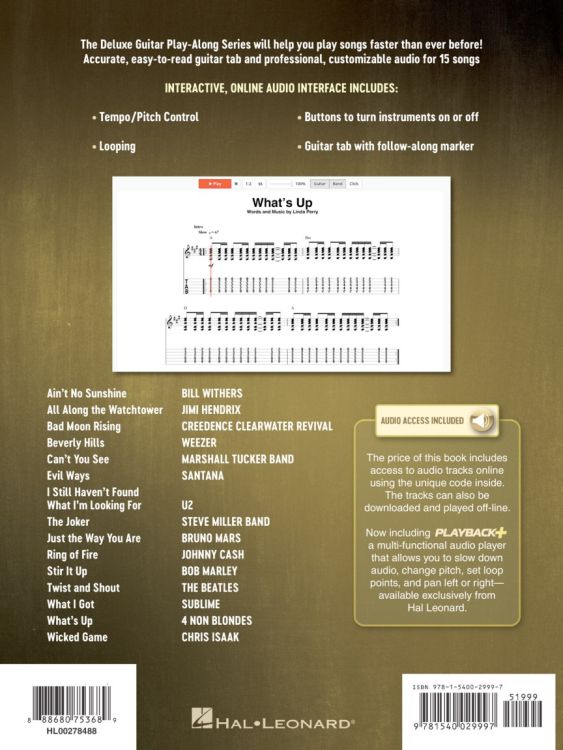 three-chord-songs-play-15-songs-with-backing-tra-g_0007.jpg