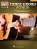 three-chord-songs-play-15-songs-with-backing-tra-g_0001.jpg