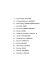 three-chord-songs-play-15-songs-with-backing-tra-g_0003.jpg