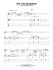 three-chord-songs-play-15-songs-with-backing-tra-g_0004.jpg