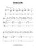 three-chord-songs-play-15-songs-with-backing-tra-g_0005.jpg