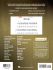 three-chord-songs-play-15-songs-with-backing-tra-g_0007.jpg