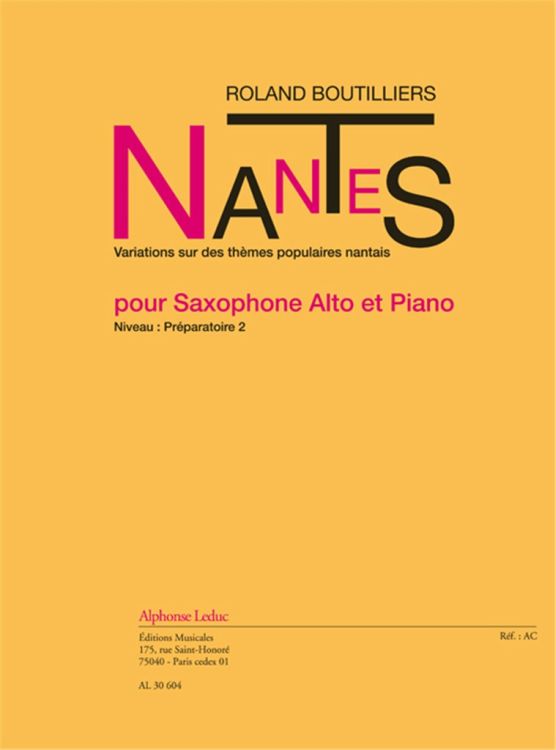 roland-boutilliers-nantes-asax-pno-_0001.JPG