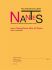 roland-boutilliers-nantes-asax-pno-_0001.JPG