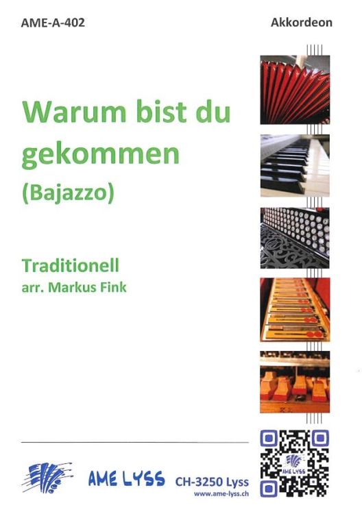 warum-bist-du-gekommen-bajazzo-akk-_einzelausgabe__0001.jpg