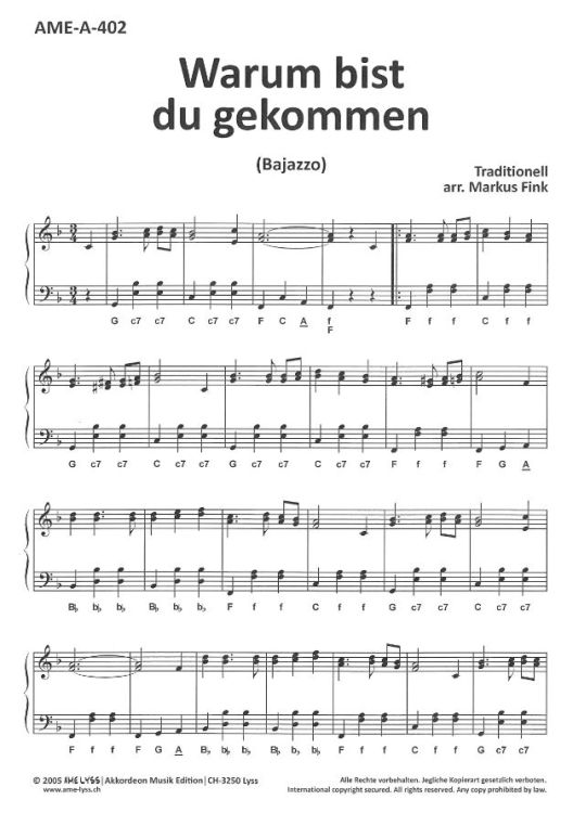warum-bist-du-gekommen-bajazzo-akk-_einzelausgabe__0002.jpg