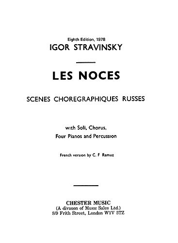 igor-strawinsky-les-noces-gch-orch-_stp-archivkopi_0001.JPG