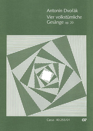 antonin-dvorak-4-volkstuemliche-gesaenge-op-20-gch_0001.JPG