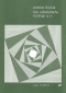 antonin-dvorak-4-volkstuemliche-gesaenge-op-20-gch_0001.JPG