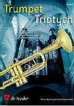 manneke-verwoerd-trumpet-triptych-trp-org-_0001.JPG