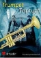 manneke-verwoerd-trumpet-triptych-trp-org-_0001.JPG