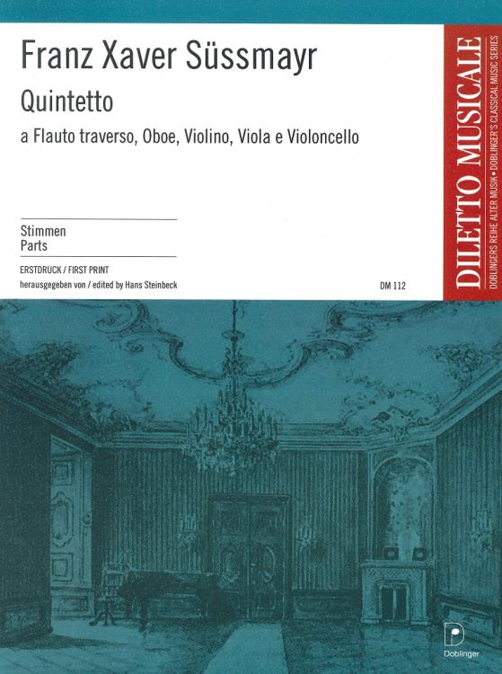 franz-xaver-suessmayr-quintett-fl-ob-vl-va-vc-_st-_0001.jpg