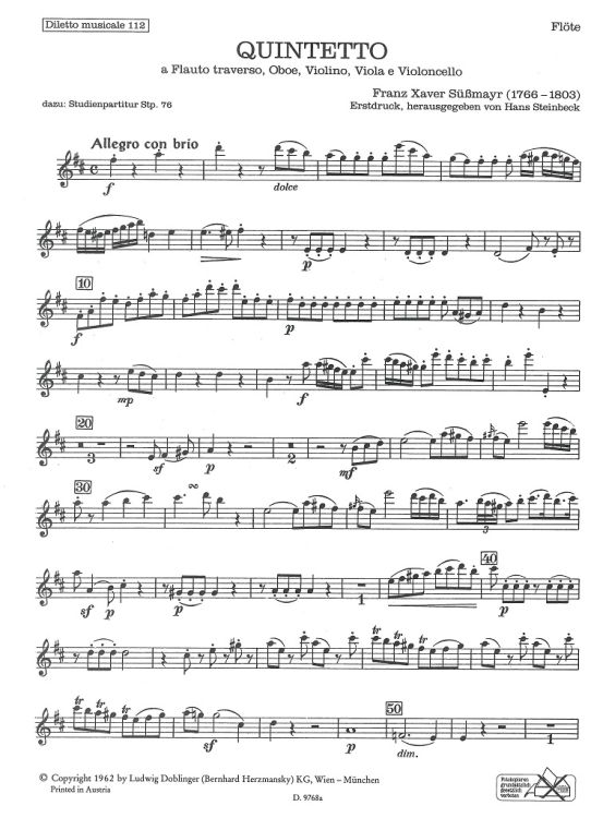 franz-xaver-suessmayr-quintett-fl-ob-vl-va-vc-_st-_0002.jpg
