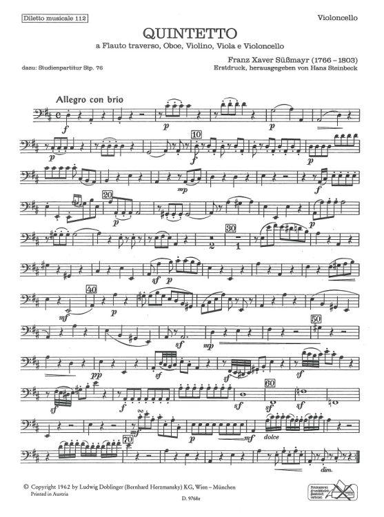franz-xaver-suessmayr-quintett-fl-ob-vl-va-vc-_st-_0003.jpg