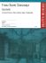 franz-xaver-suessmayr-quintett-fl-ob-vl-va-vc-_st-_0001.jpg