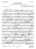 franz-xaver-suessmayr-quintett-fl-ob-vl-va-vc-_st-_0003.jpg
