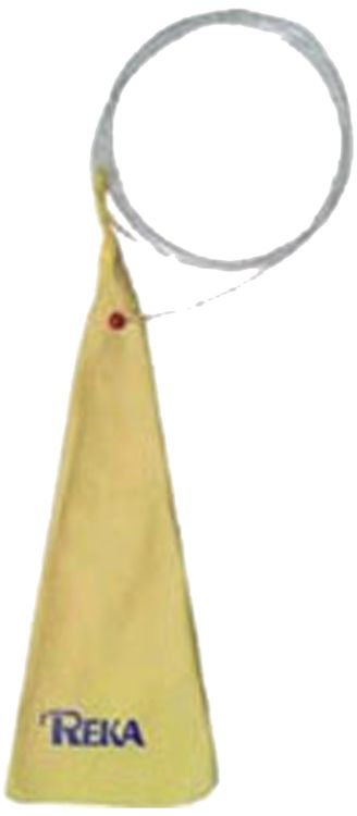 reka-durchziehwischer-zubehoer-zu-posaune_0001.jpg
