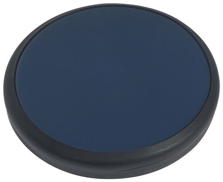rtom-moongel-workout-practice-pad-7-rtwp001-7-17-7_0001.jpg