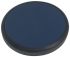 rtom-moongel-workout-practice-pad-7-rtwp001-7-17-7_0001.jpg