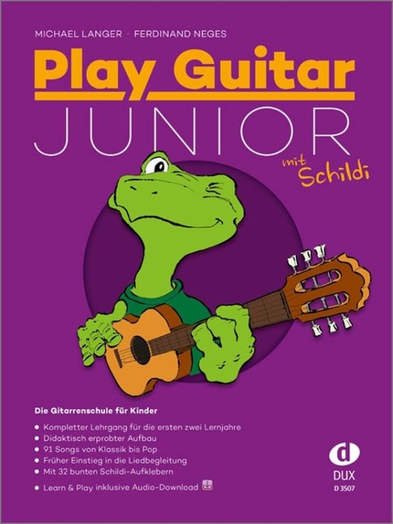 langer-neges-play-guitar-junior-gtr-_notendownload_0001.JPG