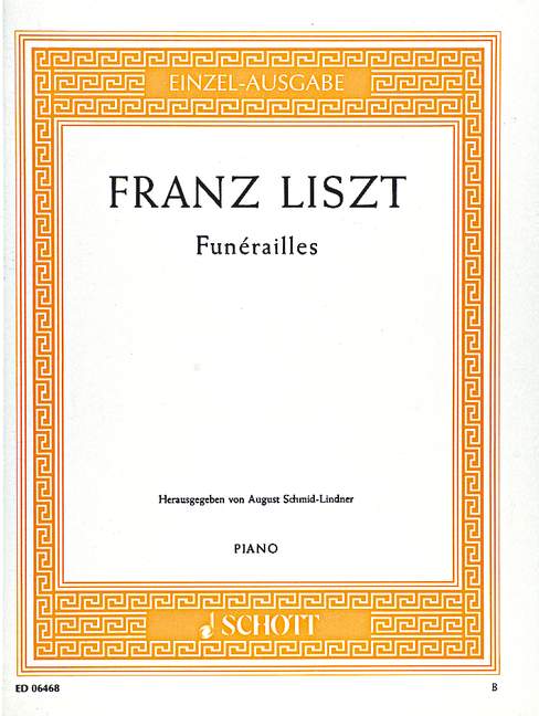 franz-liszt-funerailles-pno-_0001.JPG