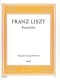 franz-liszt-funerailles-pno-_0001.JPG