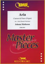 johann-mattheson-aria-clr-pno-_0001.JPG