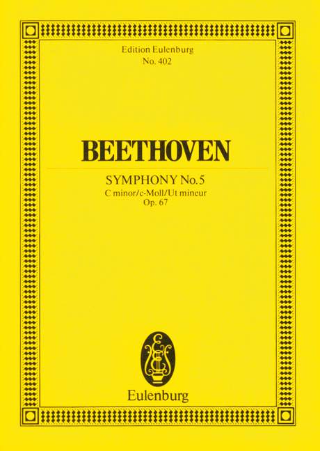 ludwig-van-beethoven-sinfonie-no-5-op-67-c-moll-or_0001.JPG