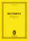 ludwig-van-beethoven-sinfonie-no-5-op-67-c-moll-or_0001.JPG