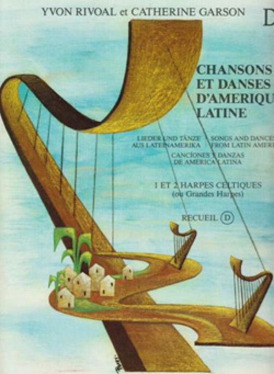 chansons-et-danses-amerique-latin-vol-d-1-2hpcel-_0001.jpg