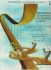 chansons-et-danses-amerique-latin-vol-d-1-2hpcel-_0001.jpg