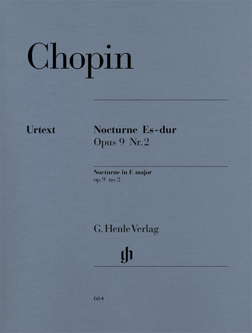 frederic-chopin-nocturne-op-9-2-es-dur-pno-_urtext_0001.JPG