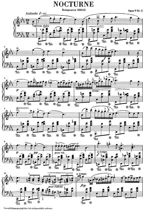 frederic-chopin-nocturne-op-9-2-es-dur-pno-_urtext_0006.JPG