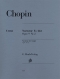 frederic-chopin-nocturne-op-9-2-es-dur-pno-_urtext_0001.JPG