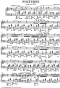 frederic-chopin-nocturne-op-9-2-es-dur-pno-_urtext_0006.JPG