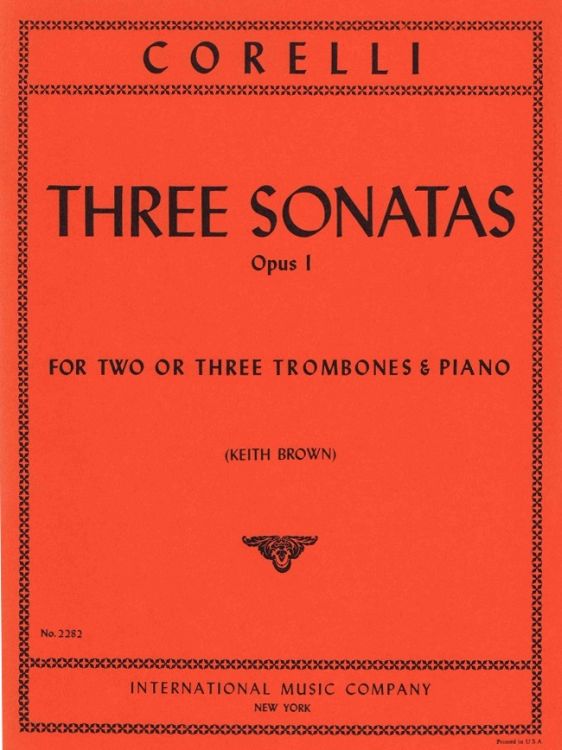 arcangelo-corelli-3-sonaten-op-1-2-3pos-pno-_0001.jpg