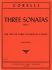arcangelo-corelli-3-sonaten-op-1-2-3pos-pno-_0001.jpg