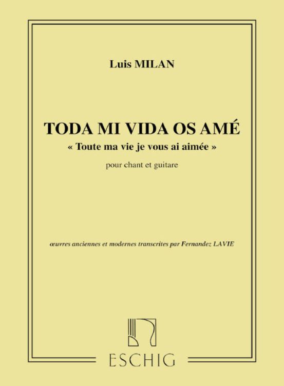 luis-milan-toda-mi-vida-os-ame-ges-gtr-_0001.jpg