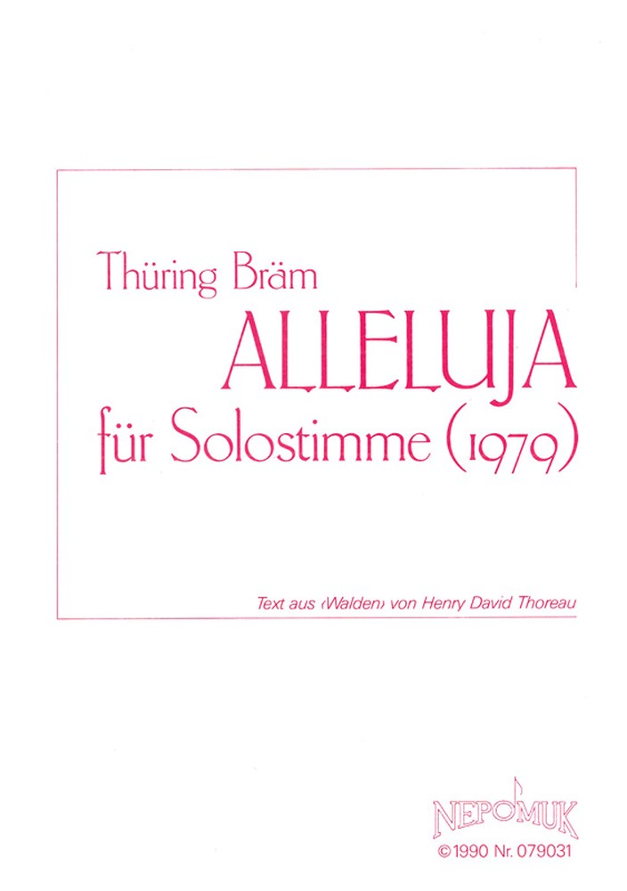 thuering-braem-alleluja-ges-_0001.JPG