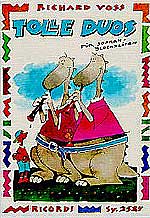 richard-voss-tolle-duos-2sblfl-_spielpartitur_-_0001.JPG