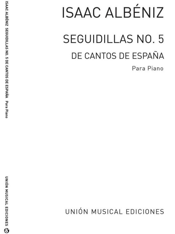 isaac-albeniz-seguidillas-op-232-5-pno-_0001.jpg