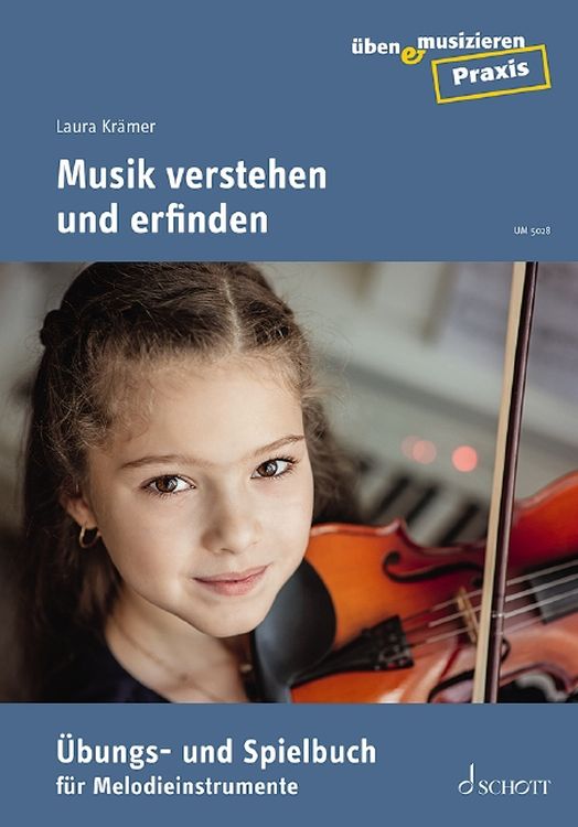 laura-kraemer-musik-verstehen-und-erfinden-buch-_b_0001.jpg