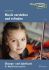 laura-kraemer-musik-verstehen-und-erfinden-buch-_b_0001.jpg