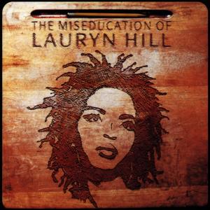 the-miseducation-of-lauryn-hill-hill-lauryn-cd-_0001.JPG