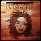 the-miseducation-of-lauryn-hill-hill-lauryn-cd-_0001.JPG