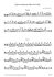nikolaus-maler-10-variationen-ueber-la-folia-fag-_0002.jpg