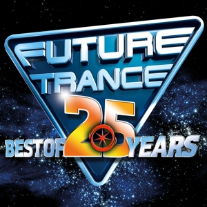future-trance-best-of-25-years-various-artists-pol_0001.JPG