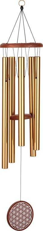 carillon-eolien-meinl-sonic-energy-flower-of-life-_0001.jpg