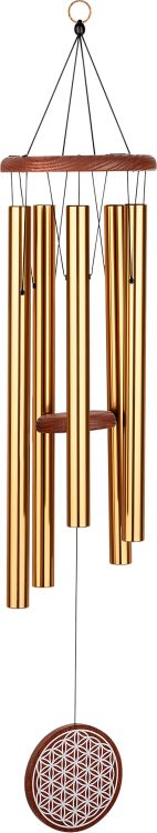 chimes-meinl-sonic-energy-modell-flower-of-life-me_0001.jpg