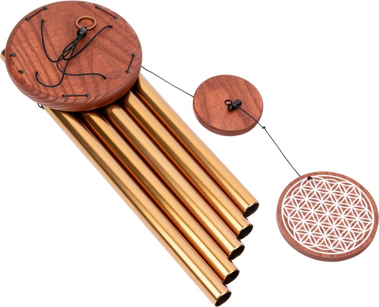 carillon-eolien-meinl-sonic-energy-flower-of-life-_0002.jpg